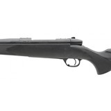 "Weatherby Mark V 7mm-WBY (R32421)" - 2 of 4