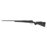 "Weatherby Mark V 7mm-WBY (R32421)" - 3 of 4