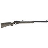 "Mossberg 46B-B .22S, L, LR (R32423)" - 1 of 5