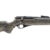 "Mossberg 46B-B .22S, L, LR (R32423)" - 5 of 5