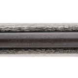 "Mossberg 46B-B .22S, L, LR (R32423)" - 2 of 5