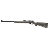 "Mossberg 46B-B .22S, L, LR (R32423)" - 4 of 5