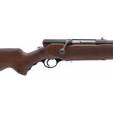 "Mossberg 185K-B 20 Gauge (S14332)" - 6 of 6