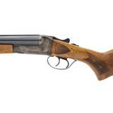 "Stevens 311E 12 Gauge (S14342)" - 2 of 4