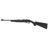 "Mossberg 702 Plinkster .22 LR (R32200)" - 3 of 4