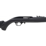 "Mossberg 702 Plinkster .22 LR (R32200)" - 4 of 4
