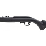 "Mossberg 702 Plinkster .22 LR (R32200)" - 2 of 4