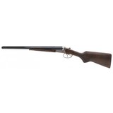 "Remington SPR220 12 Gauge (S14310)" - 4 of 5
