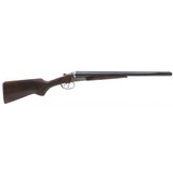 "Remington SPR220 12 Gauge (S14310)" - 1 of 5
