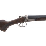 "Remington SPR220 12 Gauge (S14310)" - 5 of 5