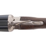 "Remington SPR220 12 Gauge (S14310)" - 2 of 5