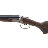 "Remington SPR220 12 Gauge (S14310)" - 3 of 5