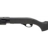 "Remington 870 Express Magnum 20 Gauge (S14344)" - 4 of 4