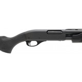 "Remington 870 Express Magnum 20 Gauge (S14344)" - 3 of 4