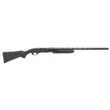 "Remington 870 Express Magnum 20 Gauge (S14344)" - 1 of 4