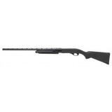 "Remington 870 Express Magnum 20 Gauge (S14344)" - 2 of 4