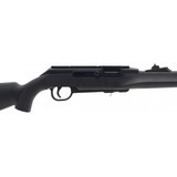 "Remington 522 Viper .22LR (R32409)" - 4 of 4