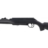 "Remington 522 Viper .22LR (R32409)" - 2 of 4