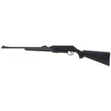 "Remington 522 Viper .22LR (R32409)" - 3 of 4