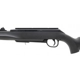 "Remington 522 Viper .22 LR (R32410)" - 3 of 4
