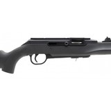 "Remington 522 Viper .22 LR (R32410)" - 2 of 4