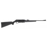 "Remington 522 Viper .22 LR (R32410)" - 1 of 4