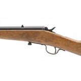 "Stevens Junior .22 LR (R32411)" - 2 of 4