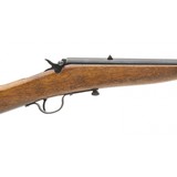 "Stevens Junior .22 LR (R32411)" - 4 of 4