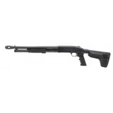 "Mossberg 500 12 Gauge (S14348)" - 3 of 4