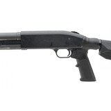"Mossberg 500 12 Gauge (S14348)" - 2 of 4