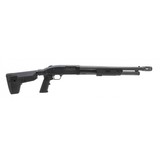 "Mossberg 500 12 Gauge (S14348)" - 1 of 4