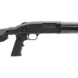 "Mossberg 500 12 Gauge (S14348)" - 4 of 4