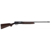 "Remington 11 16 Gauge (S14356)" - 1 of 5