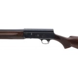 "Remington 11 16 Gauge (S14356)" - 3 of 5