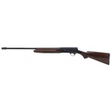"Remington 11 16 Gauge (S14356)" - 4 of 5