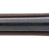 "Remington 11 16 Gauge (S14356)" - 2 of 5
