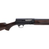 "Remington 11 16 Gauge (S14356)" - 5 of 5