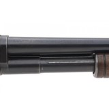 "Winchester 12 16 Gauge (W11411)" - 5 of 6