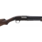 "Winchester 12 16 Gauge (W11411)" - 6 of 6