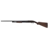 "Winchester 12 16 Gauge (W11411)" - 4 of 6