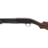 "Winchester 12 16 Gauge (W11411)" - 3 of 6