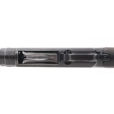 "Winchester 12 16 Gauge (W11411)" - 2 of 6