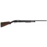 "Winchester 12 16 Gauge (W11411)" - 1 of 6