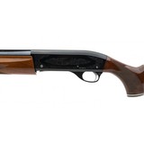 "Smith & Wesson 1000 20 Gauge (S14361)" - 2 of 4