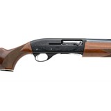 "Smith & Wesson 1000 20 Gauge (S14361)" - 4 of 4