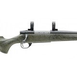 "Weatherby Vanguard 7mm RM (R32425)" - 4 of 4