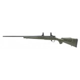 "Weatherby Vanguard 7mm RM (R32425)" - 3 of 4