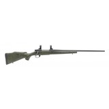 "Weatherby Vanguard 7mm RM (R32425)" - 1 of 4