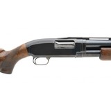 "Winchester 12 Skeet Grade 12 Gauge (W11412)" - 4 of 4