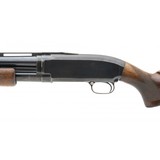 "Winchester 12 Skeet Grade 12 Gauge (W11412)" - 2 of 4